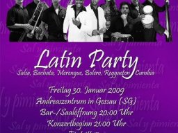 00_flyer_2009-01-30_gossau